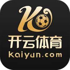 开云·体育（中国）官方网站_KAIYUN.SPORTS