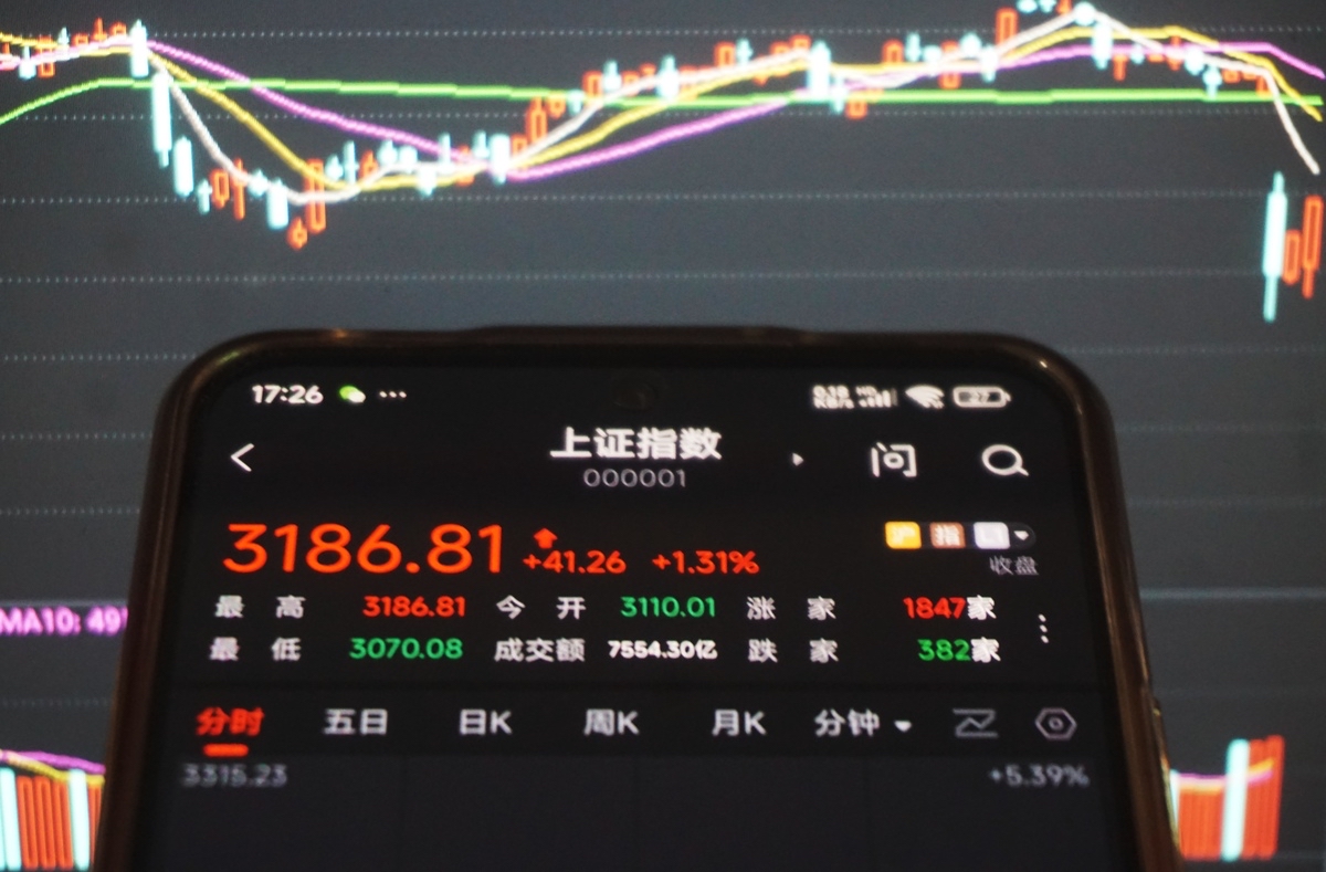 比特币遭遇大幅下滑超218%，投资者恐慌性抛售的简单介绍