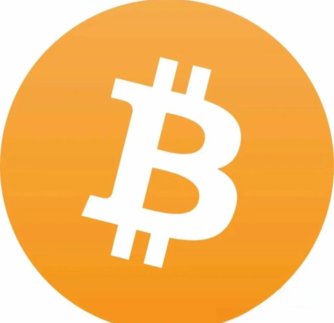 Coinbase遭遇大幅下滑超17.49%，投资者恐慌性抛售