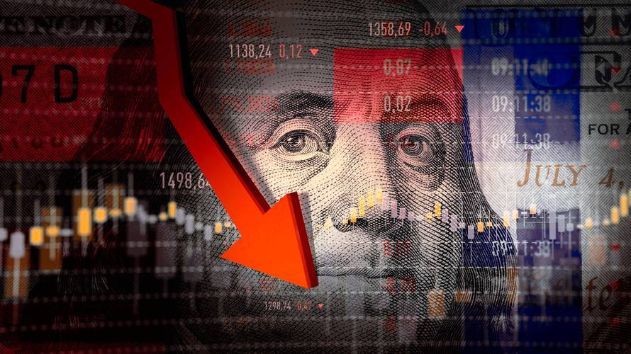 Coinbase遭遇大幅下滑超17.49%，投资者恐慌性抛售