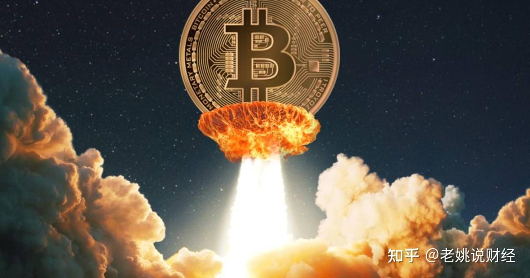 关于专家称SOL将在年底冲破AVAX美元，引发引发关注的信息