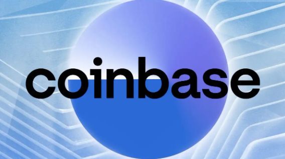AVAX空投即将开始，参与用户将获Coinbase枚代币的简单介绍-kaiyun体育