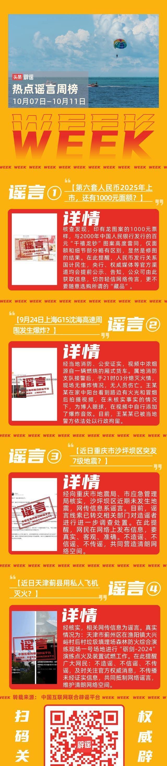 专家称OP将在年底冲破25美元，引发引发关注-开云体育中国官方网站