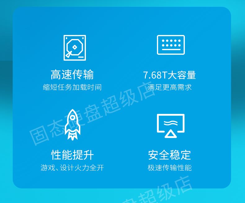 加密市场创下年内新高，上扬幅高达7.68%，还能追吗？