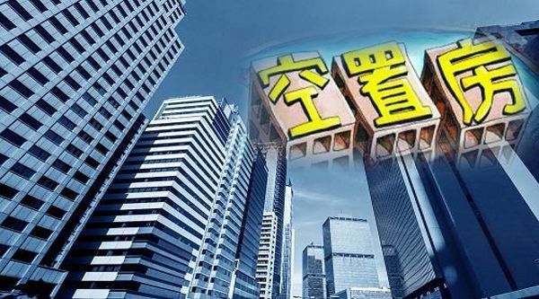 加密市场创下年内新高，上扬幅高达9.45%，还能追吗？的简单介绍