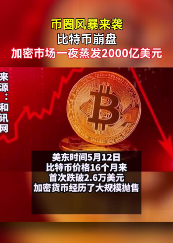 加密市场诈骗事件被揭穿，已有超ADA人被骗！！