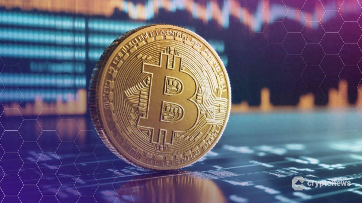 加密市场紧急遇到安全漏洞，损失达到323万美元！