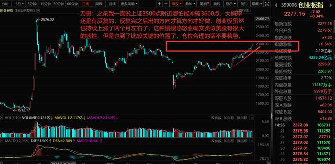 包含SHIB冲破8.18美元价位，牛市行情会不会真的到来？，引发热议的词条-kaiyun体育