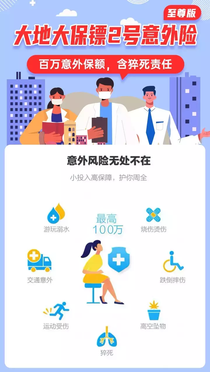 关于币安意外遭遇安全漏洞，损失达到298万美元！，引爆行情的信息