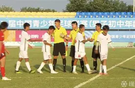 关东黑豹队对阵三湘鲸鲨队，棒球小组赛读秒绝平，门将神扑救主——-开云体育中国官方网站